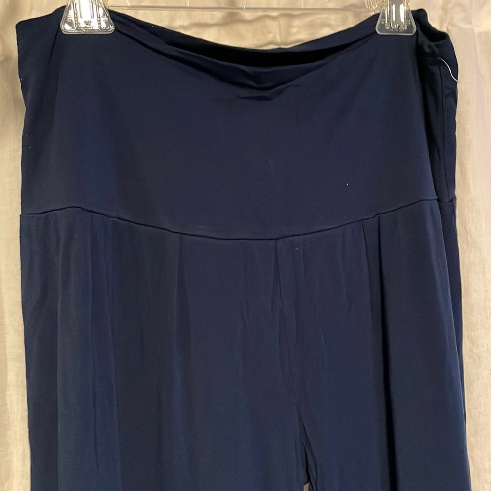 Angel Maternity Pants - 2XL